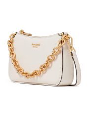 תיק עור לאישה מבית Kate Spade דגם KD908